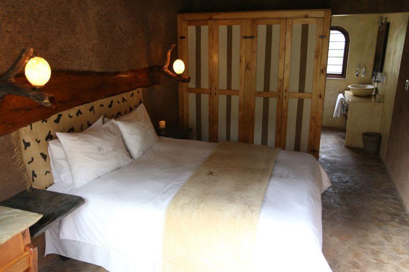 Melvilla Guesthouse 요하네스버그 외부 사진